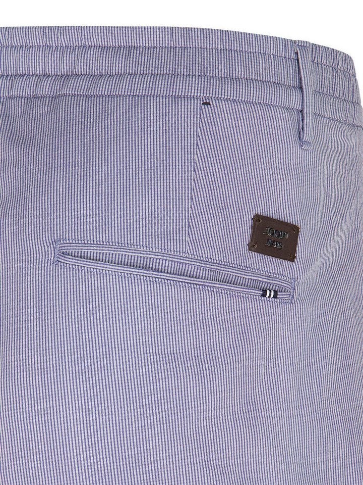 JOOP! Chinohose LEAD2 mit Stretch – Bild 3 von 3