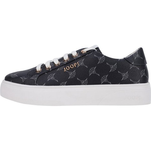 JOOP! Joop - Damen Sneaker Cortina New Daphne Sneaker