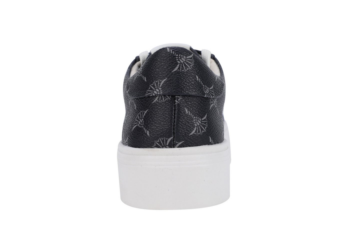 JOOP! Joop - Damen Sneaker Cortina New Daphne Sneaker – Bild 4 von 5