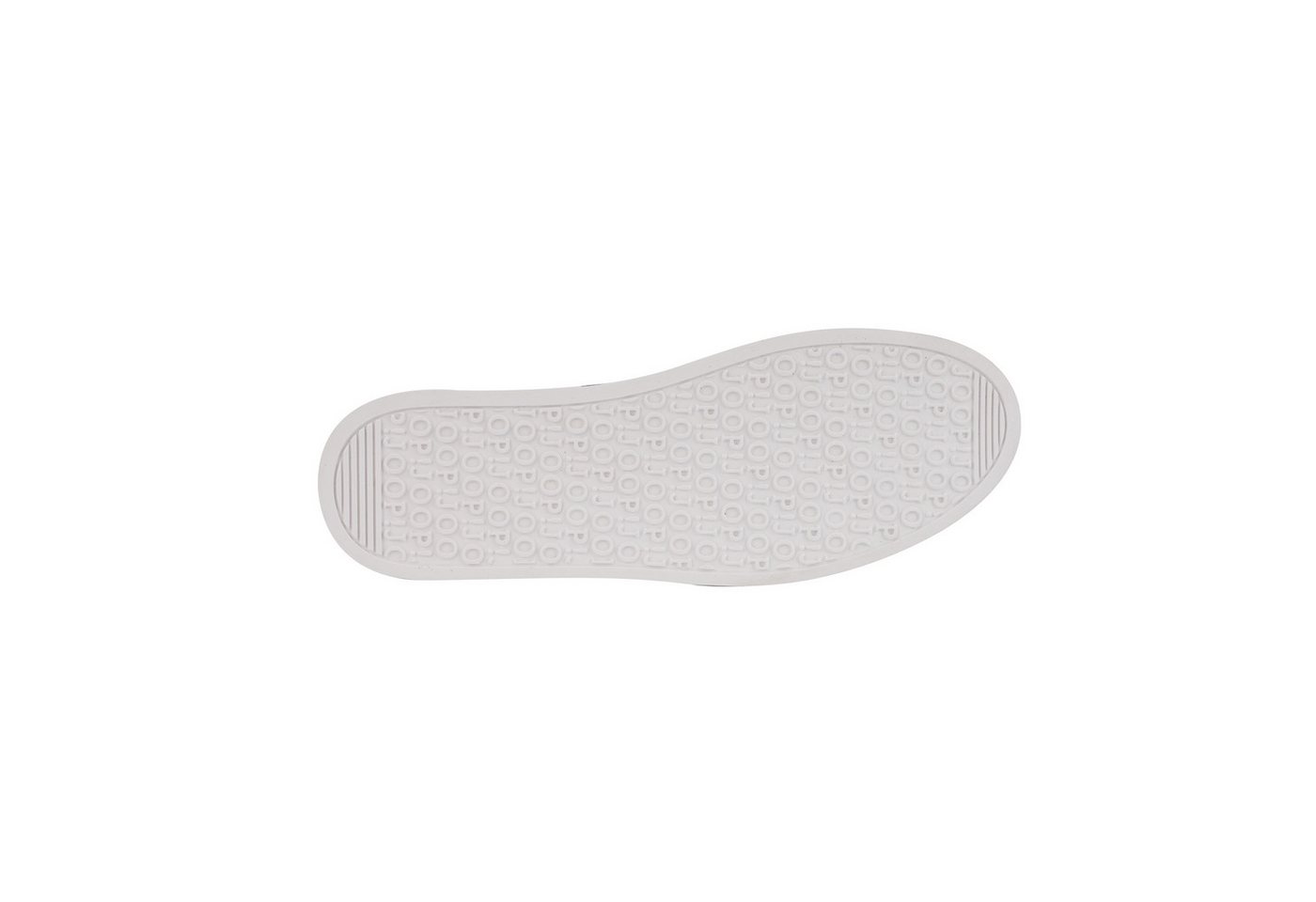 JOOP! Joop - Damen Sneaker Cortina New Daphne Sneaker – Bild 5 von 5