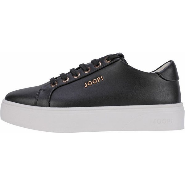 JOOP! Joop - Damen Sneaker Tinta New Daphne Sneaker