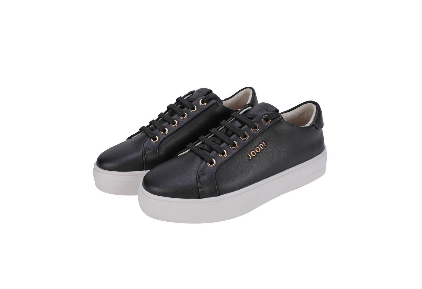 JOOP! Joop - Damen Sneaker Tinta New Daphne Sneaker – Bild 2 von 5