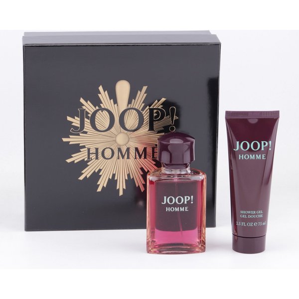 JOOP! Eau de Toilette