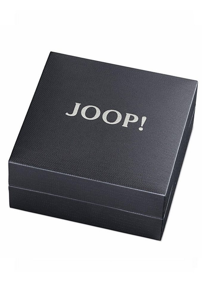 JOOP! Edelstahlarmband – Bild 3 von 3