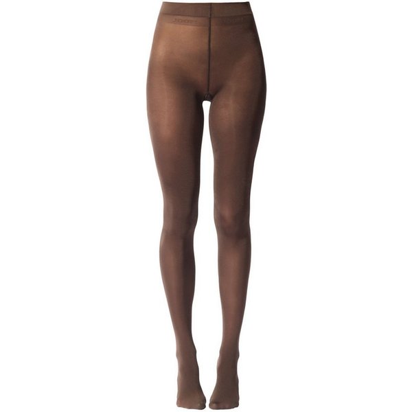 JOOP! Feinstrumpfhose 1er Pack