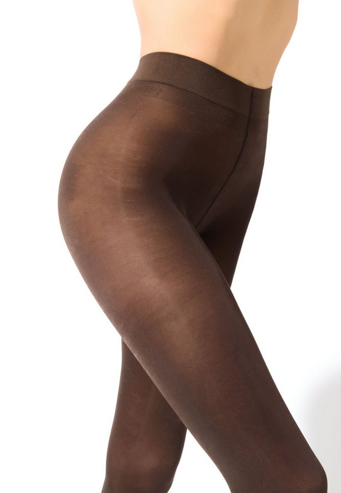 JOOP! Feinstrumpfhose 1er Pack – Bild 5 von 5
