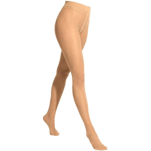 JOOP! Feinstrumpfhose 1er Pack