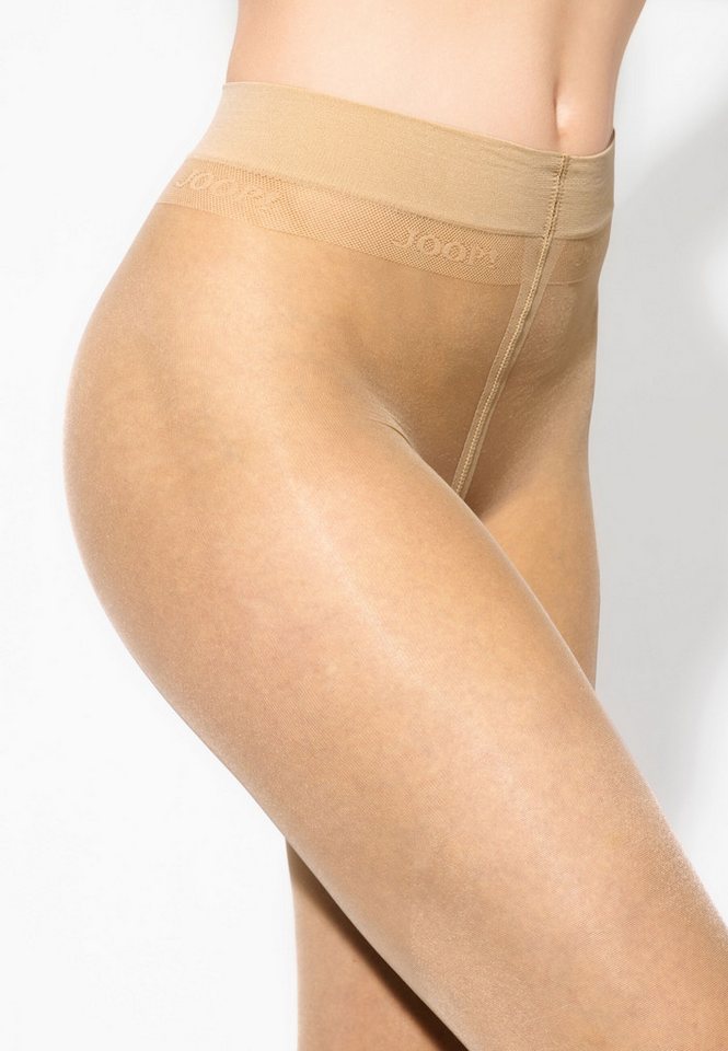 JOOP! Feinstrumpfhose 1er Pack – Bild 4 von 4