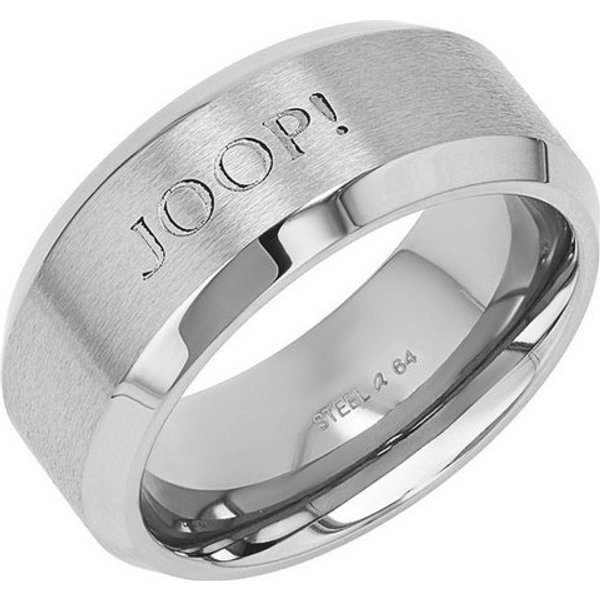 JOOP! Fingerring