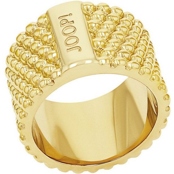 JOOP! Fingerring