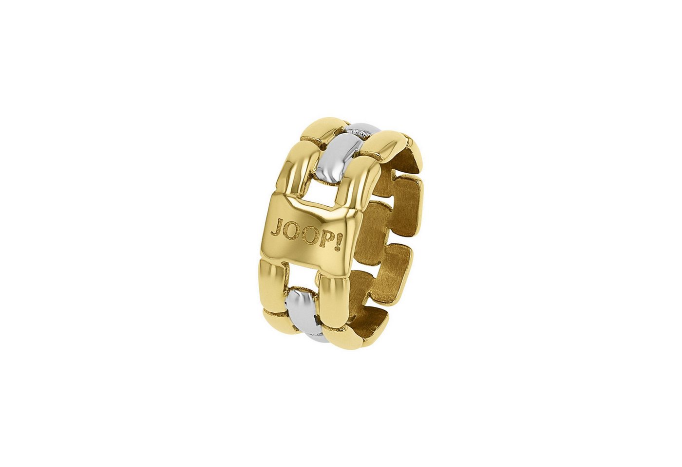 JOOP! Fingerring Schmuck, Geschenk – Bild 2 von 4
