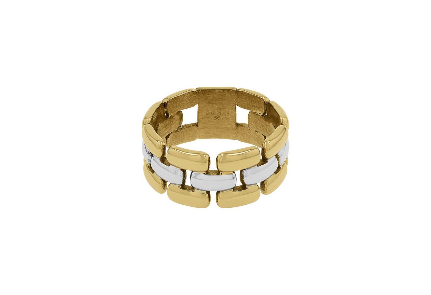 JOOP! Fingerring Schmuck, Geschenk – Bild 3 von 4