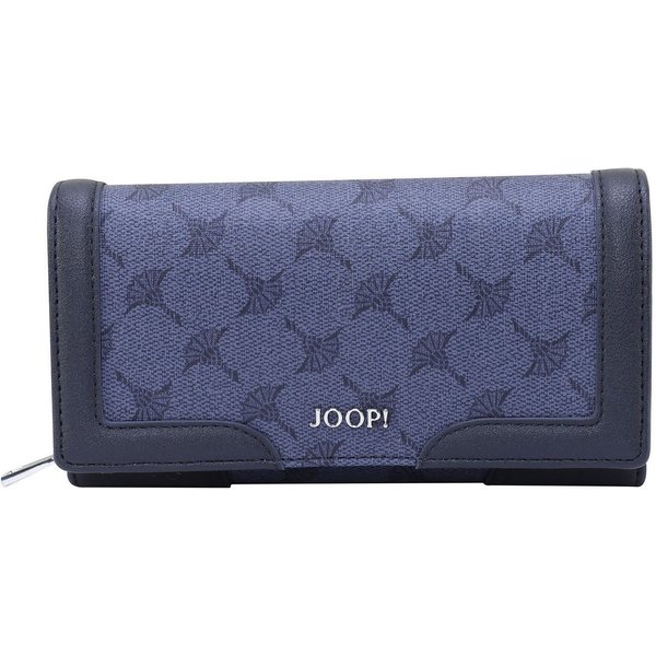 JOOP! Geldbörse Mazzolino, mit RFID-Blocker Schutz