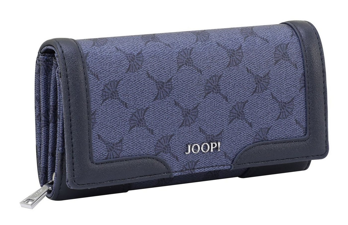 JOOP! Geldbörse Mazzolino, mit RFID-Blocker Schutz – Bild 2 von 5