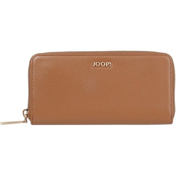 JOOP! Geldbörse Vivace, mit RFID-Blocker Schutz