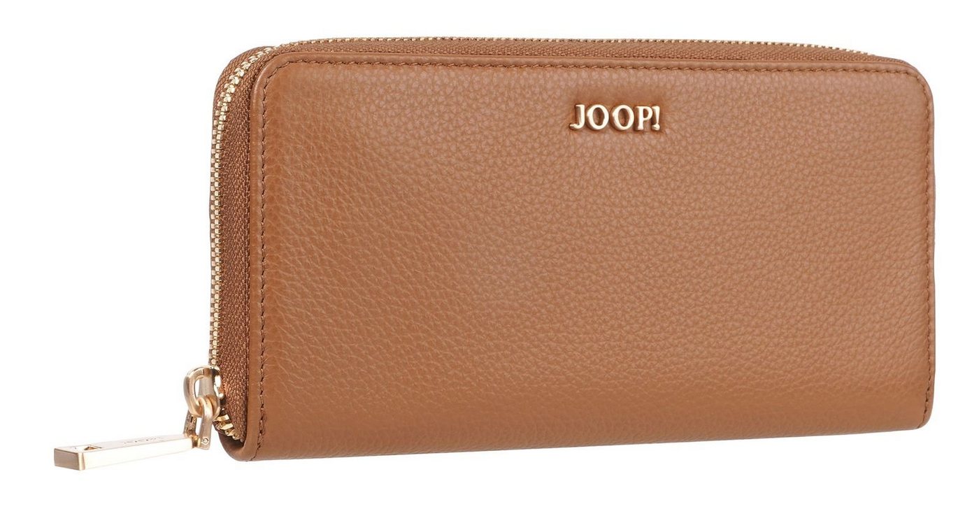 JOOP! Geldbörse Vivace, mit RFID-Blocker Schutz – Bild 3 von 5