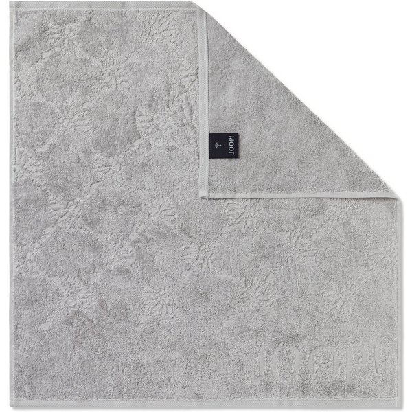 JOOP! Geschirrtuch Cuisine Cornflower 1702 Frottier, (1-tlg)