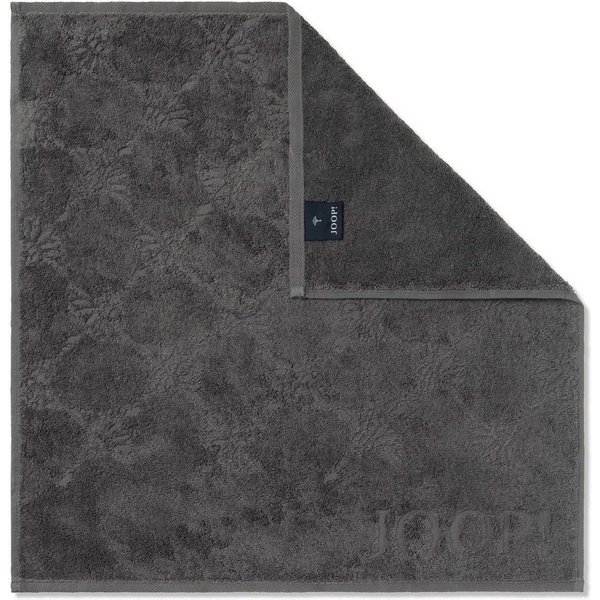 JOOP! Geschirrtuch Cuisine Cornflower 1702 Frottier, (1-tlg)