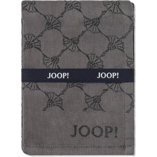 JOOP! Geschirrtuch Cuisine Cornflower Classic 1700, (1-tlg)