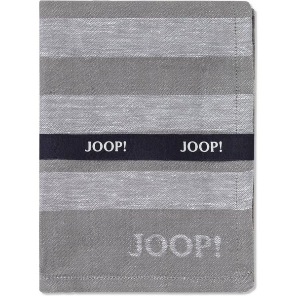 JOOP! Geschirrtuch Cuisine Stripes 1701, (1-tlg)