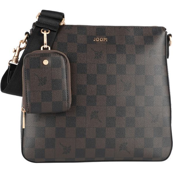 JOOP! Handtasche