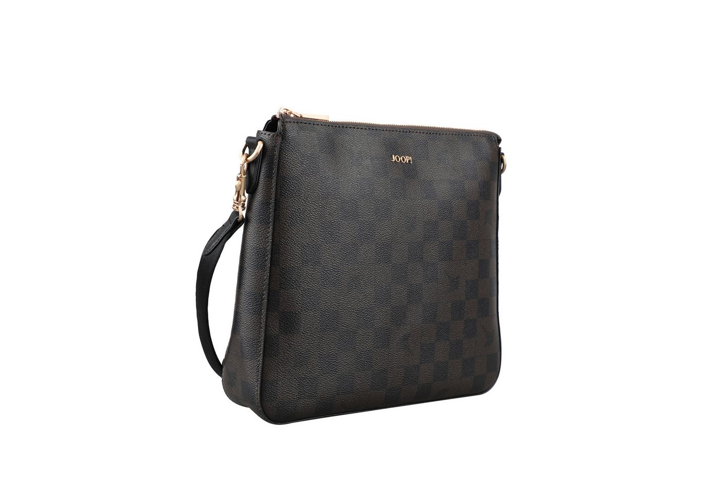 JOOP! Handtasche – Bild 2 von 5
