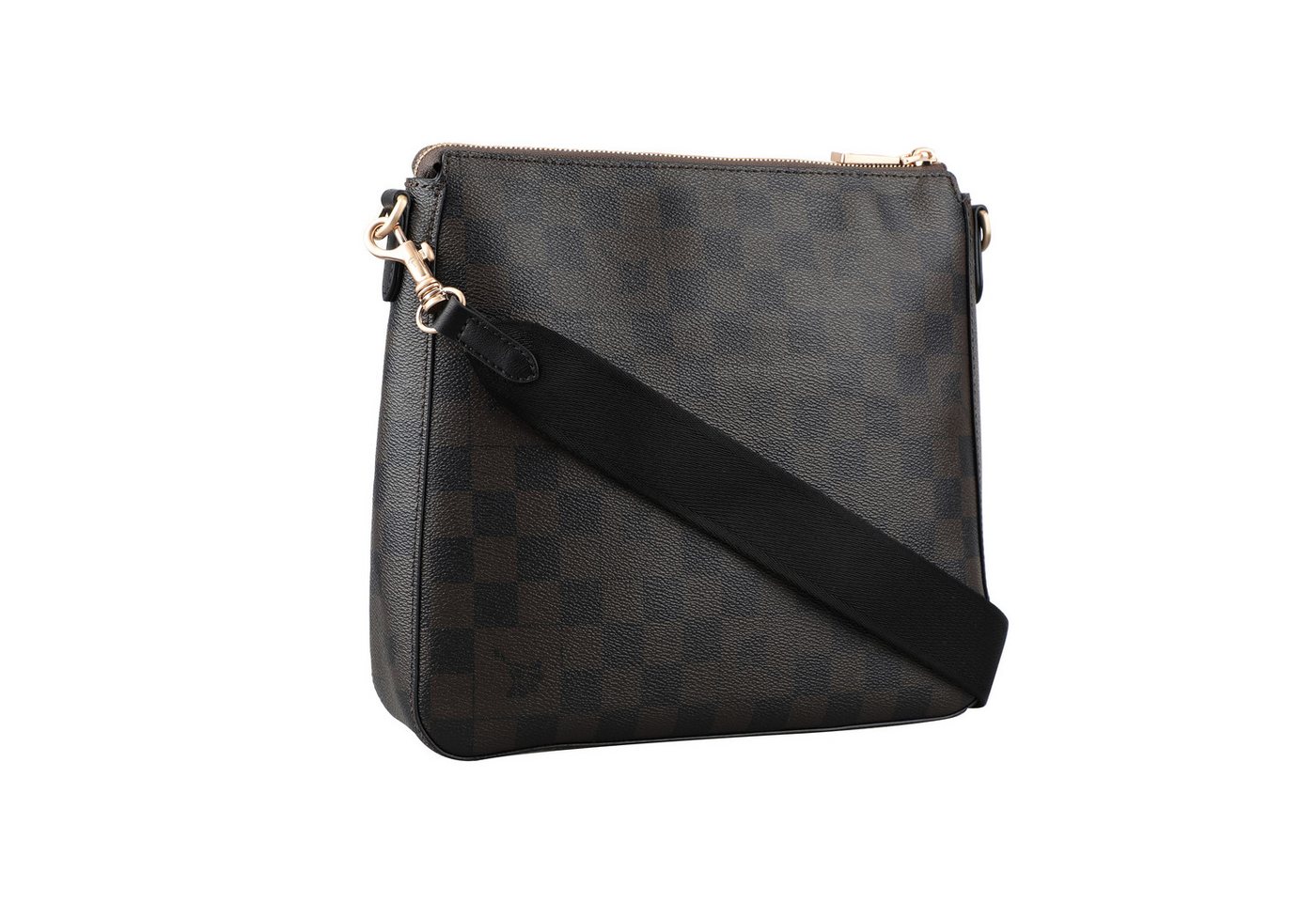 JOOP! Handtasche – Bild 3 von 5