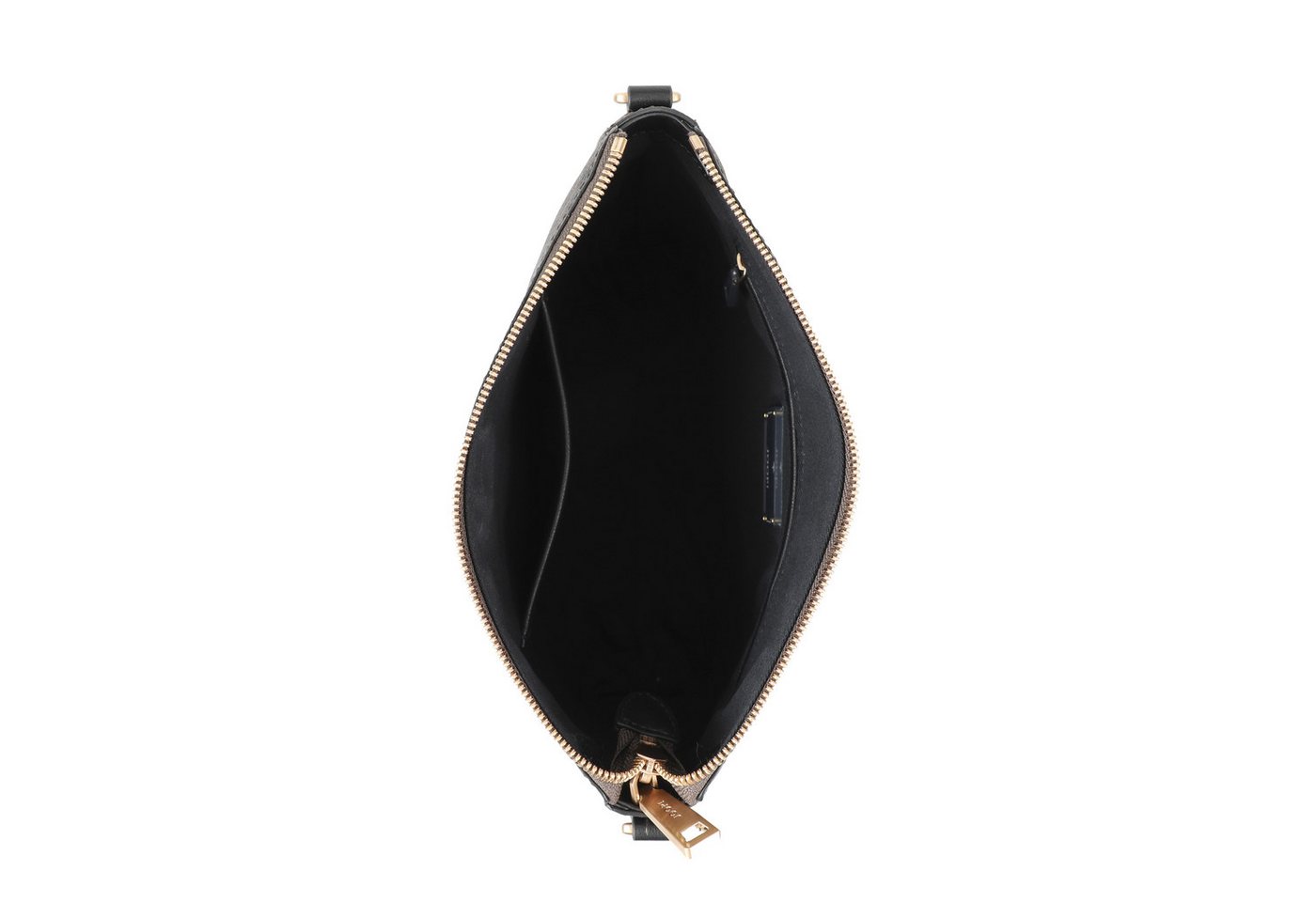 JOOP! Handtasche – Bild 4 von 5