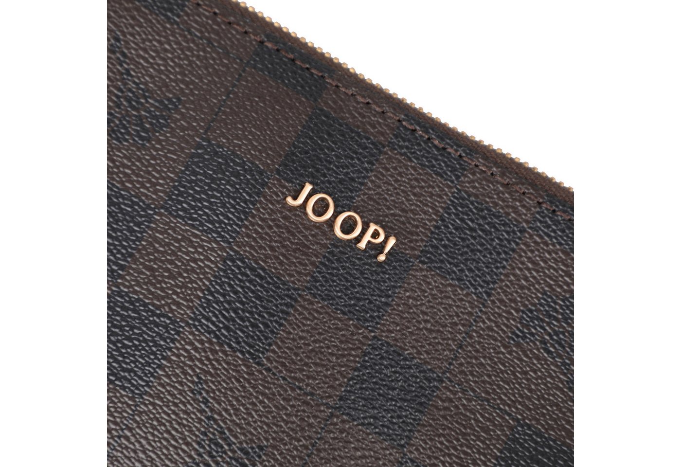 JOOP! Handtasche – Bild 5 von 5