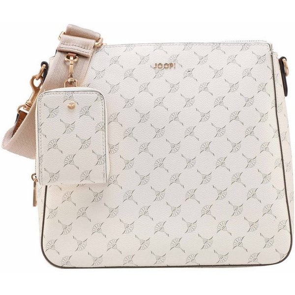 JOOP! Handtasche