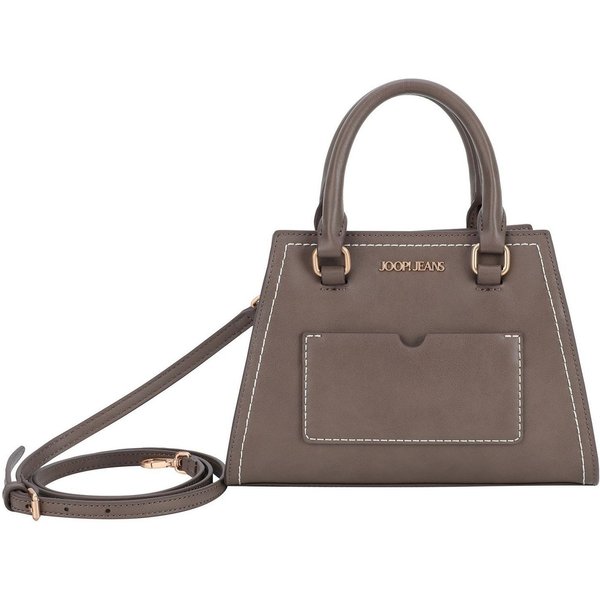 JOOP! Handtasche Lika Handbag