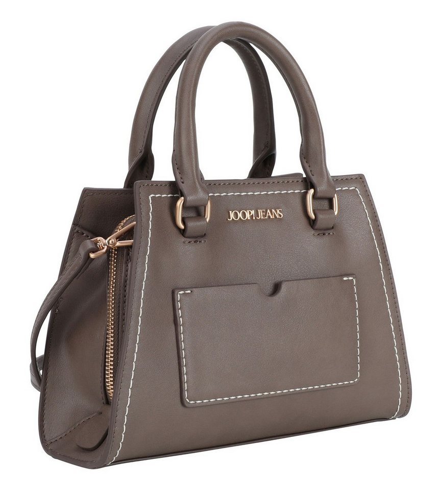 JOOP! Handtasche Lika Handbag – Bild 2 von 5
