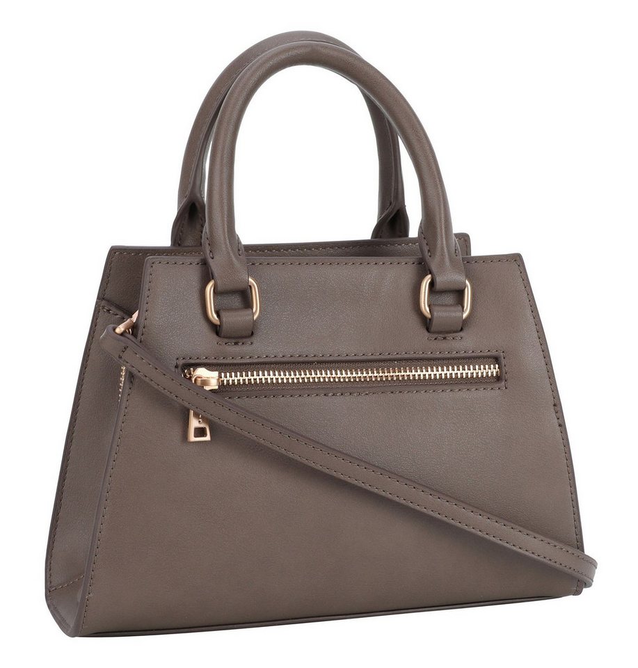 JOOP! Handtasche Lika Handbag – Bild 3 von 5