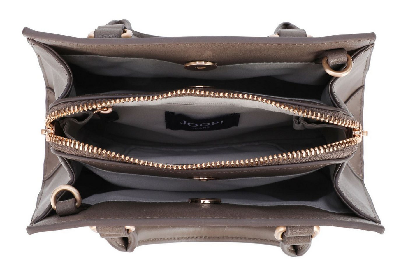 JOOP! Handtasche Lika Handbag – Bild 4 von 5