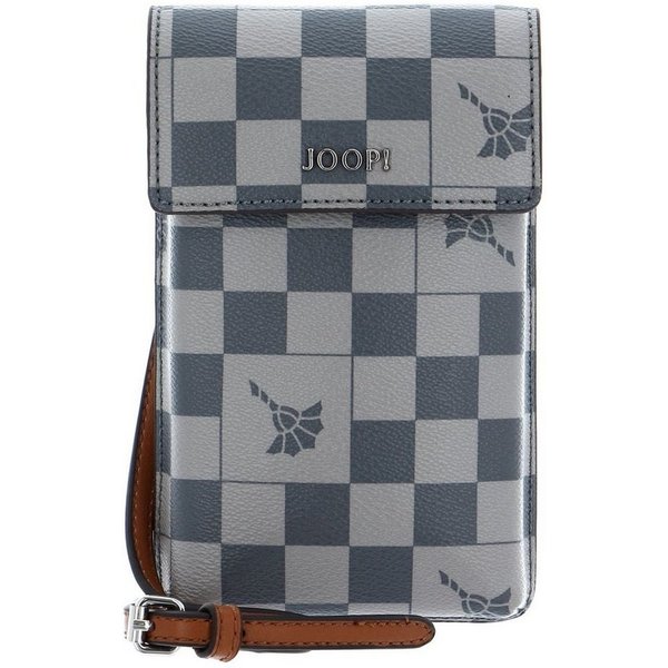 JOOP! Handytasche Cortina Piazza
