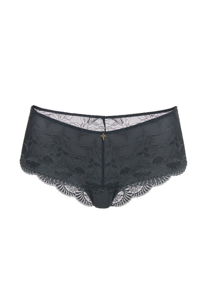 JOOP! Hipster Beautiful florale Spitze, elastischer Bund, feminin – Bild 2 von 5