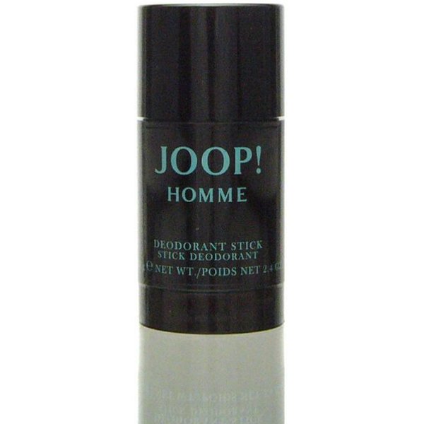 JOOP! Homme Deodorant Stick · 70 ml