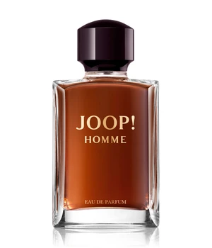 JOOP! Homme Eau de Parfum · 125 ml