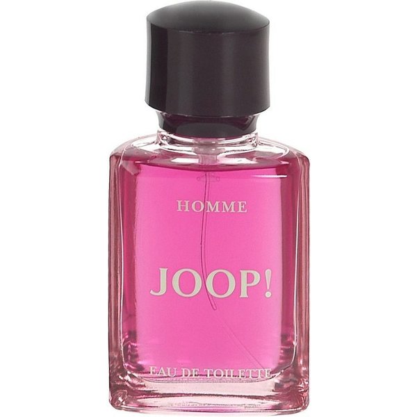 JOOP! Homme Eau de Toilette · 30 ml