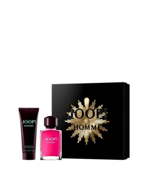 JOOP! Homme Holiday Set Duftset · 1 Stk