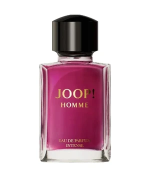 JOOP! Homme Intense Eau de Parfum · 75 ml