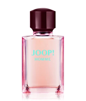 JOOP! Homme Mild Deodorant Spray · 75 ml