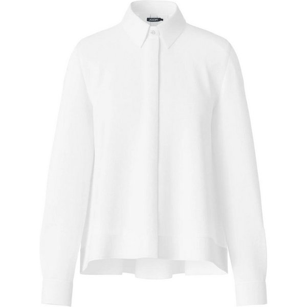 JOOP! Jackenblazer