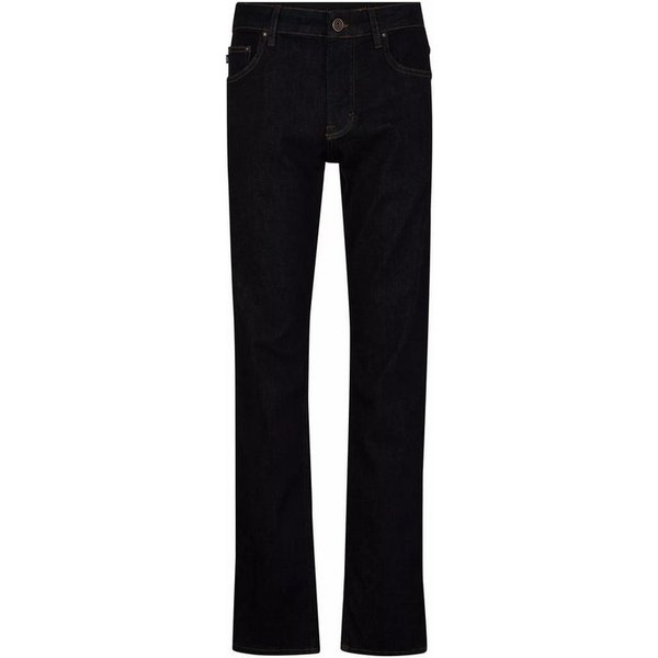 Joop Jeans 5-Pocket-Jeans
