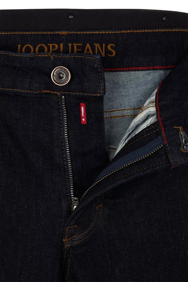 Joop Jeans 5-Pocket-Jeans – Bild 2 von 5