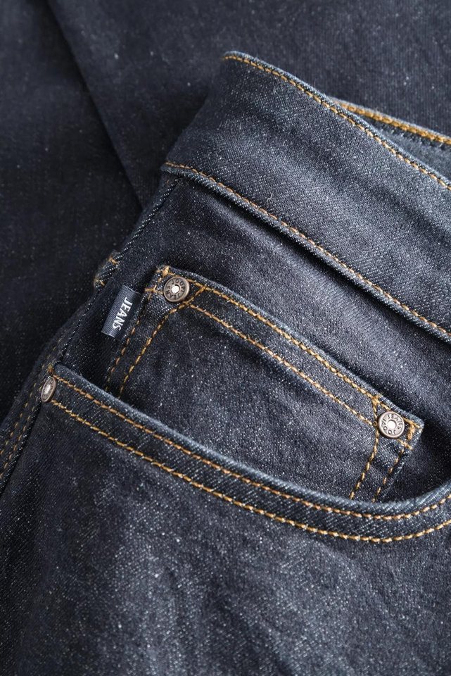 Joop Jeans 5-Pocket-Jeans – Bild 4 von 5