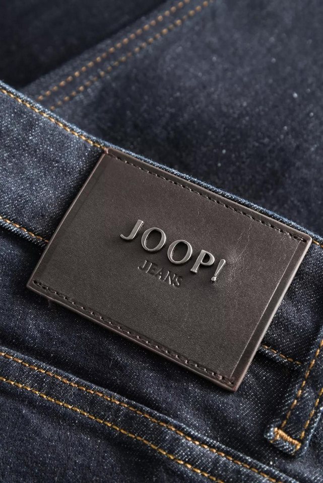 Joop Jeans 5-Pocket-Jeans – Bild 5 von 5