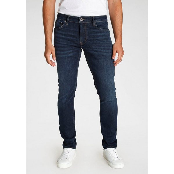 Joop Jeans 5-Pocket-Jeans Stephen