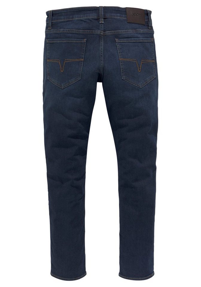 Joop Jeans 5-Pocket-Jeans Stephen – Bild 5 von 5