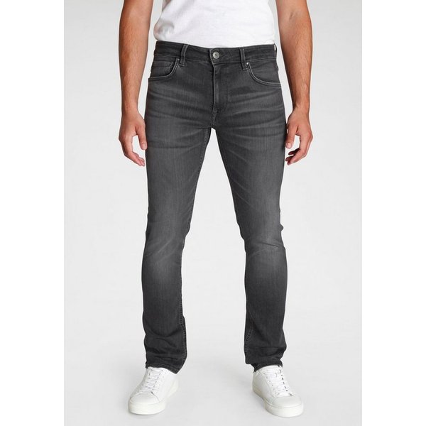 Joop Jeans 5-Pocket-Jeans Stephen